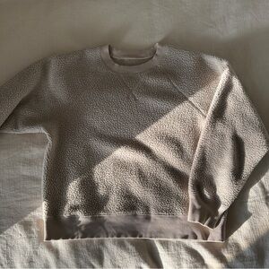 Everlane Crewneck